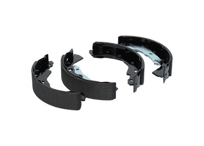 SET SABOTI FRANA BOSCH 0986487577 7