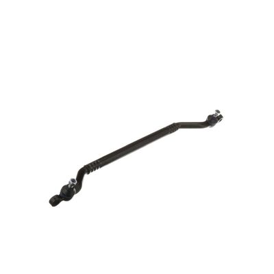 LENKSTANGE DELPHI TL362 39