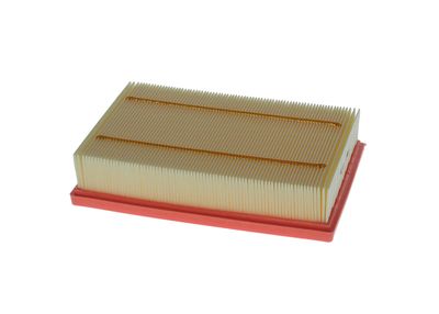 FILTRU AER BOSCH F026400675 24