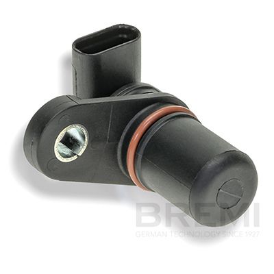 IMPULSGEBER KURBELWELLE