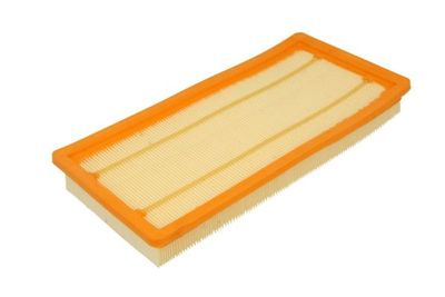 LUFTFILTER JC PREMIUM B2F082PR 1