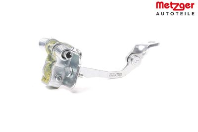 FIXARE USA METZGER AUTOTEILE 2312114 35