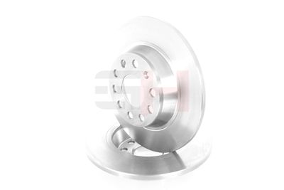 DISC FRANA GH GH429955 51
