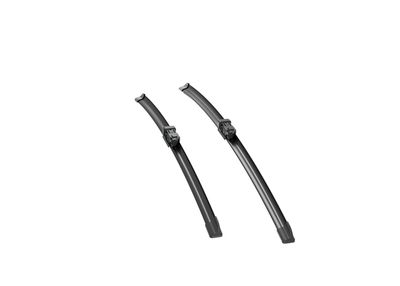 LAMELA STERGATOR BOSCH 3397007854 15