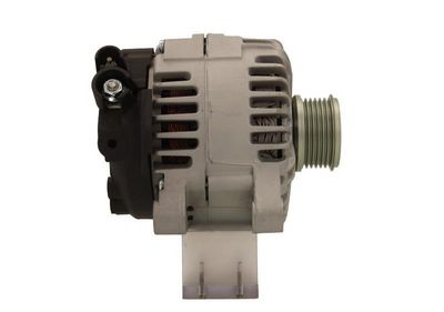 GENERATOR / ALTERNATOR BV PSH 225527150505 3