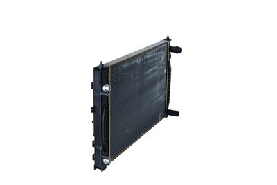 RADIATOR RACIRE MOTOR NRF 59101 38