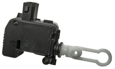 регулиращ елемент, централно заключване METZGER AUTOTEILE 2317017