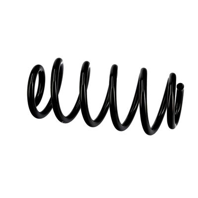 ARC SPIRAL EIBACH R10137 8