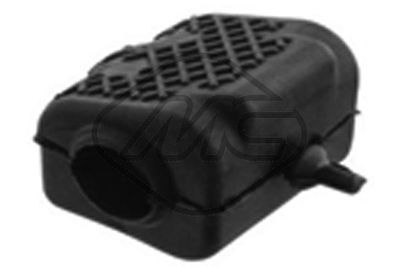 Tuleja łożyska, stabilizator METALCAUCHO 59038