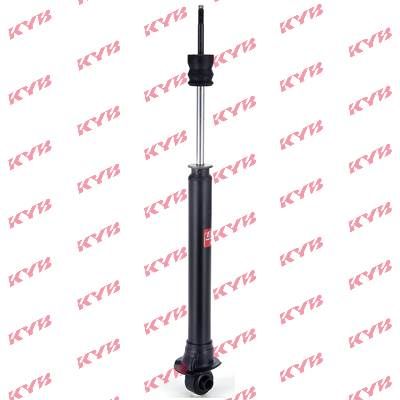 STOßDäMPFER KYB 341130 14