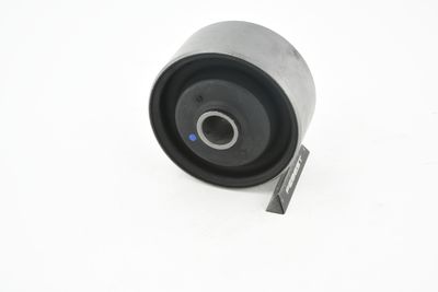 360 Grad Ansicht 41