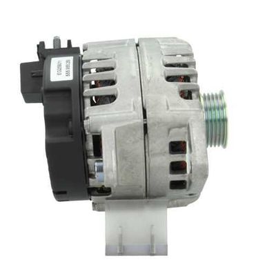 GENERATOR / ALTERNATOR BV PSH 555955250500 3