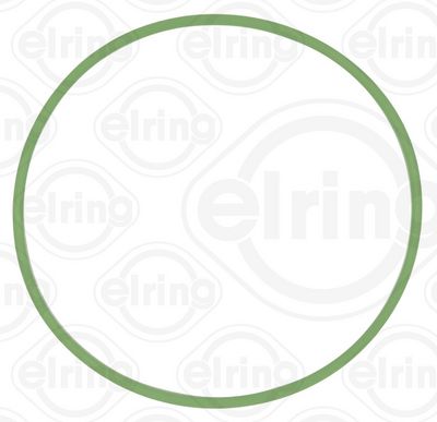 DICHTUNG DROSSELKLAPPENSTUTZEN ELRING 236720 1