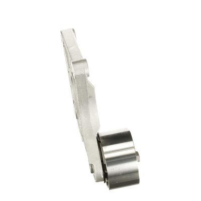 ROLA INTINZATOR CUREA DISTRIBUTIE GATES T43166 68