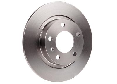 DISC FRANA BOSCH 0986479715 27