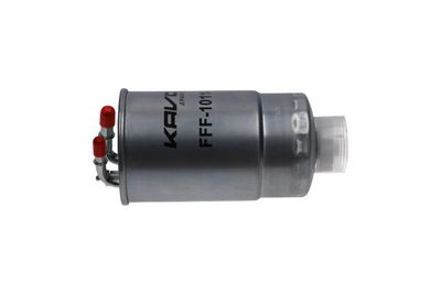 FILTRU COMBUSTIBIL AMC Filter FFF10114 2