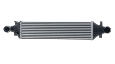 INTERCOOLER COMPRESOR MAHLE CI480000P 13