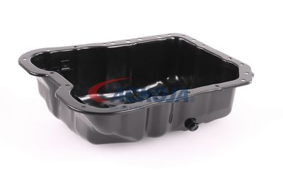 BAIE ULEI ACKOJA A532800 54