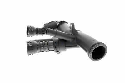 CARCASA TERMOSTAT VEMO V15992110 2