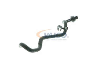 FURTUN AERISIRE BLOC MOTOR VAICO V104749 33