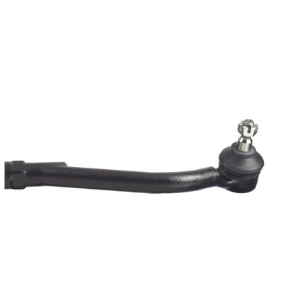 SPURSTANGENKOPF DELPHI TA3182 13