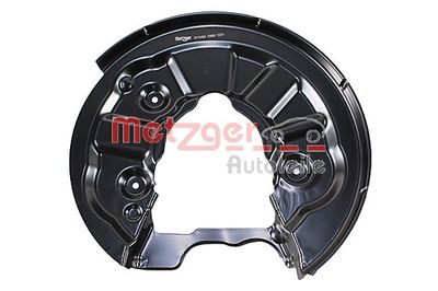 PROTECTIE STROPIRE DISC FRANA METZGER AUTOTEILE 6115468 1