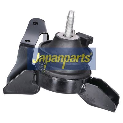 JAPANPARTS Variklio montavimas