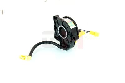 ARC SPIRALA AIRBAG GH GH792679 52