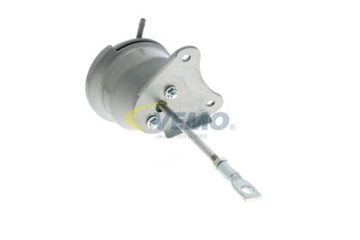 MUFA DE COMANDA COMPRESOR VEMO V15400030 48