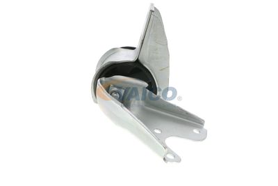 SUPORT TRANSMISIE AUTOMATA VAICO V301998 35