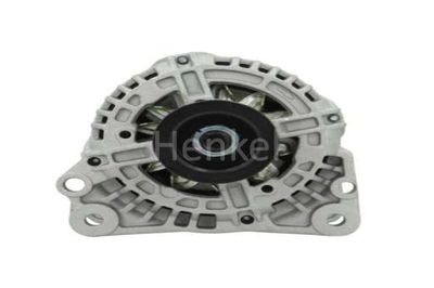 Henkel Parts 3117304 Генератор для DAF CF 75 FA 75.310 Henkel Parts 3117304 Генератор для DAF CF 75 FA 75.310