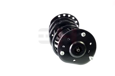 ANSAMBLU TELESCOP ARC GH GH354817C02 1