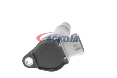BOBINA DE INDUCTIE ACKOJA A37700007 49