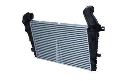 INTERCOOLER COMPRESOR NRF 30300 29