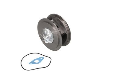 ANSAMBLU MIEZ TURBO KAMOKA 8604143 1