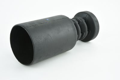 CAPAC PROTECTIE/BURDUF AMORTIZOR FEBEST HSHBRA6F 21