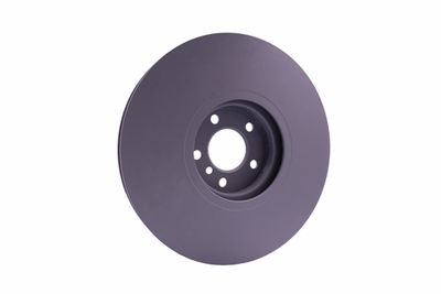 BREMSSCHEIBE HELLA 8DD355120731 2