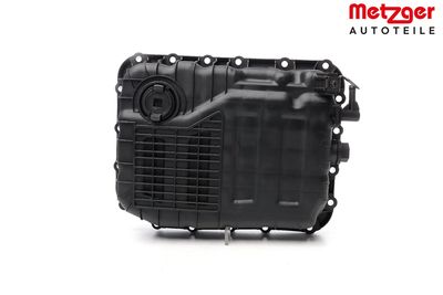 BAIE ULEI CUTIE VITEZE AUTOMATA METZGER AUTOTEILE 7990242 2