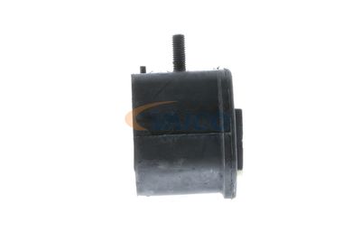 LAGERUNG MOTOR VAICO V102158 47