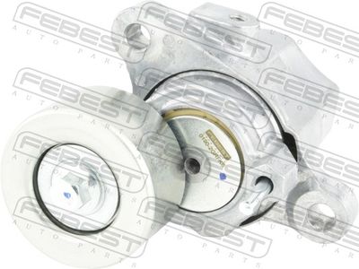 INTINZATOR CUREA CUREA DISTRIBUTIE