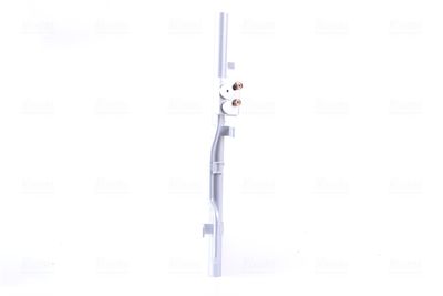 CONDENSATOR CLIMATIZARE NISSENS 941063 4