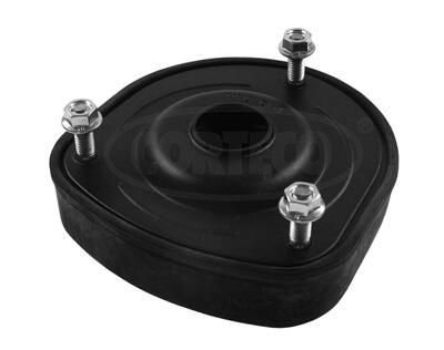 CORTECO Federbeinstützlager