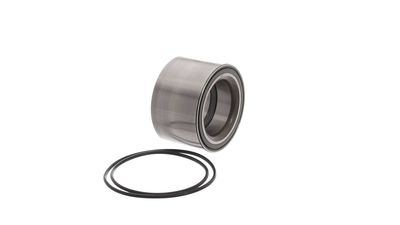 SET RULMENT ROATA SKF VKBA7005 7