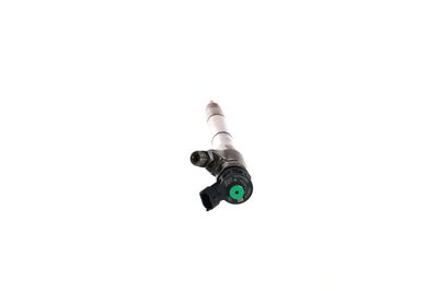 INJECTOR REMANTE 002003002135R 29