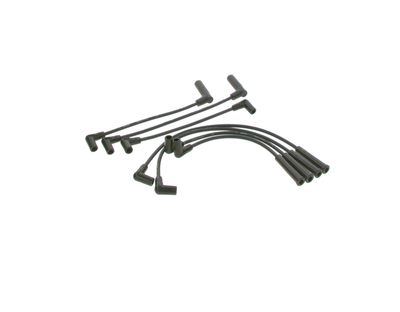 SET CABLAJ APRINDER BOSCH 0986357229 27