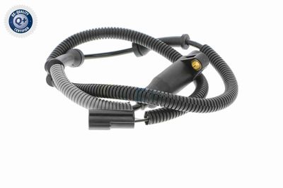 SENZOR TURATIE ROATA VEMO V53720028 2