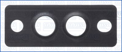 DICHTUNG WASSERANSCHLUSS (LADER)