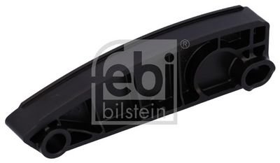 GHIDAJE LANT DISTRIBUTIE