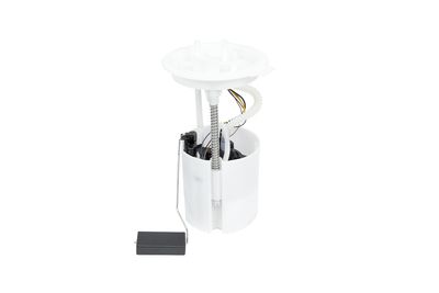 SISTEM ALIMENTARE CU COMBUSTIBIL CONTINENTAL/VDO 2803580133302 7