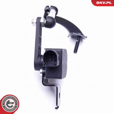 SENZOR REGLARE FARURI ESEN SKV 17SKV465 3